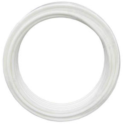 COIL TUBING WHITE 3/4 IN X 100 FT