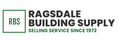Ragsdale Building Supply
