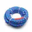 Baron Hollow Braided Rope