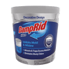 DampRid Refillable Moisture Absorbers 10.5 oz (10.5 oz)