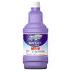 Swiffer® WetJet™ Antibacterial Solution Refill Fresh Citrus Scent (42.2 fl oz)