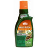 Weed B Gon Crabgrass Control 32-oz. Concentrate