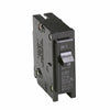 Eaton BR11510CP BR Thermal Magnetic Circuit Breaker 15 A  1 Inch (1)