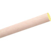 Waddell 3/4 In. x 36 In. Hardwood Dowel Rod