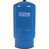 Water Worker 14 Gal. Vertical Pre-Charged Well Pressure Tank