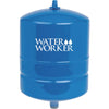 Water Worker 2 Gal. In-Line Pre-Charged Well Pressure Tank