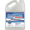 Wet & Forget 128 Oz. Mold & Mildew Cleaner