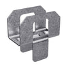 Simpson Strong Tie PSCL Panel Sheathing Clip (5/8 250 Per case)