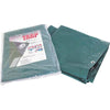 ProSource Tarp W/Drawstring