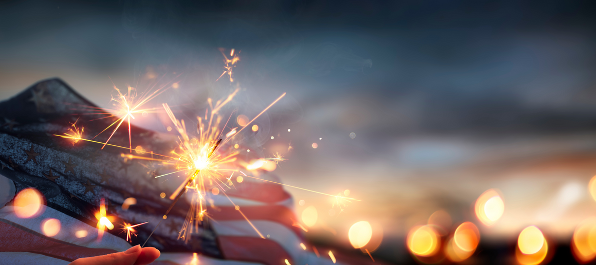 Ragsdale Building Supply