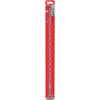 Milwaukee 1/2 In. x 18 In. Carbide Masonry Drill Bit