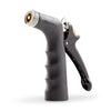 Gilmour Comfort Grip Watering Nozzle