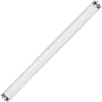 Feit Electric F20T12/CW/2 20w T12 2 Bulb