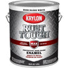 Krylon K09729008 Rtg9729 1g Gloss White