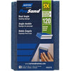 Norton 07660782076 82076 120g Dual Angle Sponge