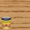 Minwax Stain Golden Oak