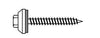 Union Corrugating Long-Life HWH Ultimate Wood Screw Plain or Painted
