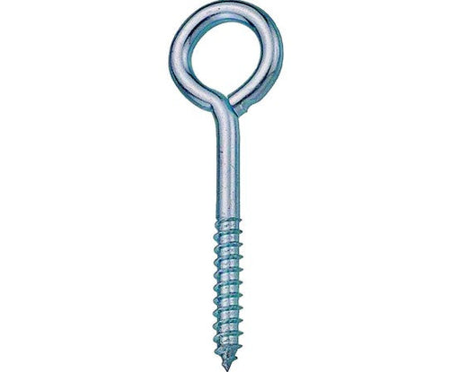 ProSource Lag Screw Eye