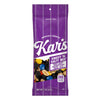 Kar’s Nuts Sweet 'N Salty Mix®