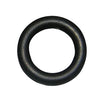Lasco #8 5/16 X 7/16 X 1/16 R-44 (2-PC) O-Ring