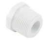 Ipex Xirtec® PVC Sch 40 Plug MNPT
