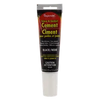 Imperial Manufacturing	Stove & Gasket Cement (Black)