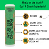 Portland Bee Balm Oregon Mint - Case of 24