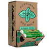 Portland Bee Balm Oregon Mint - Case of 24