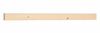 1x4x16 Spruce