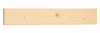 1x6x10 Spruce