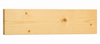 2x10x16 Yellow Pine