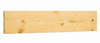 2x12x10 Yellow Pine