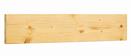 2x12x10 Yellow Pine
