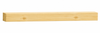 2x4x16 Yellow Pine