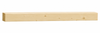 2x4x16 Spruce