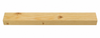 2x4 Spruce Stud