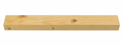 2x4 Spruce Stud