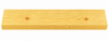 2x6x12 Yellow Pine