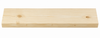 2x6x12 Spruce