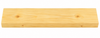 2x6x14 Yellow Pine
