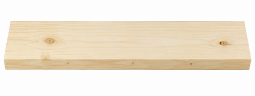2x6x16 Spruce