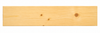 2x8x10 Yellow Pine