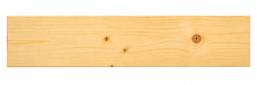 2x8x10 Yellow Pine
