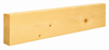 2x8x20 Yellow Pine