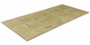 1/2 Treated Plywood 4x8