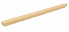 12 Grading Stake