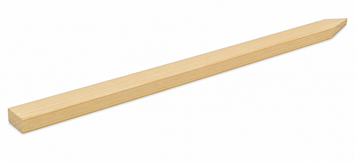 12 Grading Stake