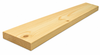 1x6x16 Yellow Pine