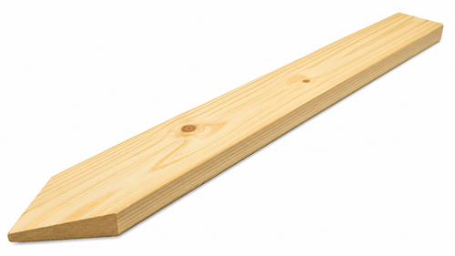 18 Grading Stake