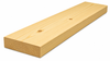 2x8x22 Yellow Pine